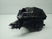 Carcasa filtru aer Opel Astra J [Fabr 2009-2015] 13272777 1.7 CDTI A17DTR 92KW / 125CP