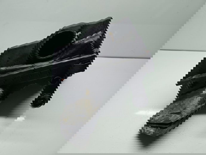 Carcasa filtru aer Opel Astra J [Fabr 2009-2015] 13272777 1.7 CDTI A17DTR 92KW / 125CP