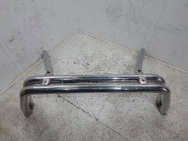 Rollbar MITSUBISHI L200 Facelift [Fabr 2002-2006] OEM