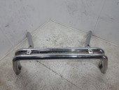 Rollbar MITSUBISHI L200 Facelift [Fabr 2002-2006] OEM