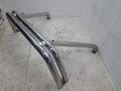 Rollbar MITSUBISHI L200 Facelift [Fabr 2002-2006] OEM