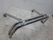 Rollbar MITSUBISHI L200 Facelift [Fabr 2002-2006] OEM