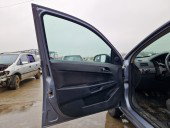 Usa stanga fata Opel Astra H [Fabr 2004-2009]