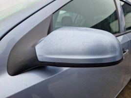 Oglinda stanga Opel Astra H [Fabr 2004-2009]