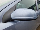 Oglinda stanga Opel Astra H [Fabr 2004-2009]