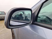 Oglinda stanga Opel Astra H [Fabr 2004-2009]