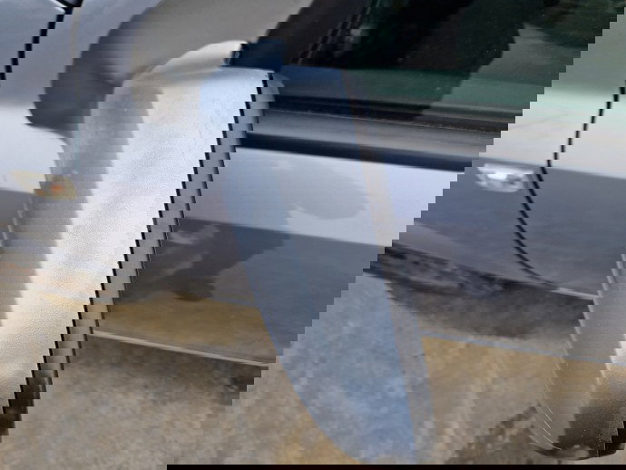 Oglinda stanga Opel Astra H [Fabr 2004-2009]