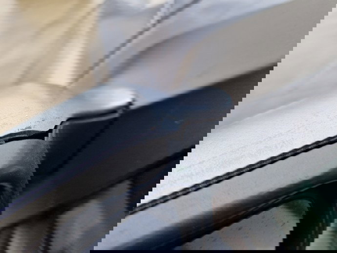 Oglinda stanga Opel Astra H [Fabr 2004-2009]