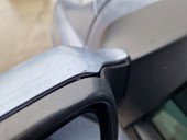 Oglinda stanga Opel Astra H [Fabr 2004-2009]