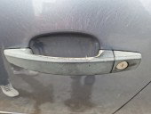 Maner usa stanga fata Opel Astra H [Fabr 2004-2009]