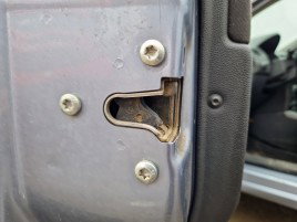 Broasca usa stanga fata Opel Astra H [Fabr 2004-2009]