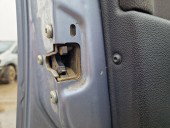 Broasca usa stanga fata Opel Astra H [Fabr 2004-2009]