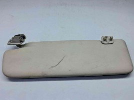  Parasolar dreapta Audi A5 (8T3) [Fabr 2007-2015] 8K0857552