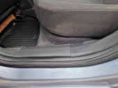 Cheder usa stanga spate Opel Astra H [Fabr 2004-2009]