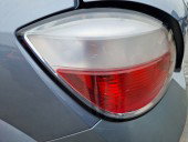 Stop aripa stanga Opel Astra H [Fabr 2004-2009]