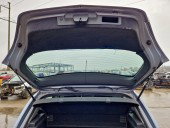 Haion Opel Astra H [Fabr 2004-2009]