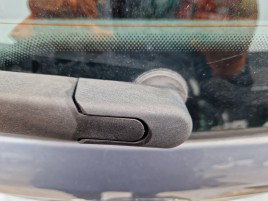 Motoras stergator haion Opel Astra H [Fabr 2004-2009]