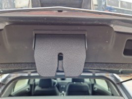 Broasca haion Opel Astra H [Fabr 2004-2009]