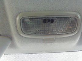 Plafoniera Ford Focus 1 1.6 benz OEM 1998-2005