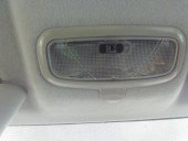 Plafoniera Ford Focus 1 1.6 benz OEM 1998-2005