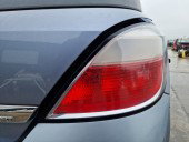 Stop aripa dreapta Opel Astra H [Fabr 2004-2009]
