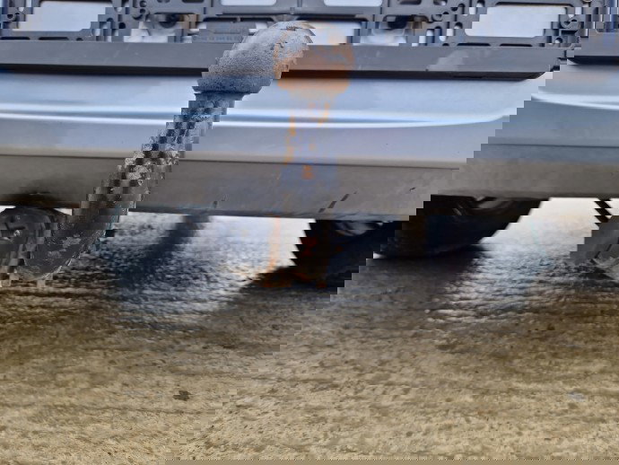 Carlig remorcare Opel Astra H [Fabr 2004-2009]