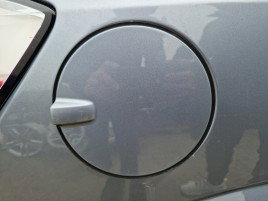 Capac rezervor Opel Astra H [Fabr 2004-2009]