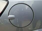 Capac rezervor Opel Astra H [Fabr 2004-2009]