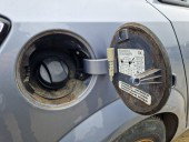 Capac rezervor Opel Astra H [Fabr 2004-2009]