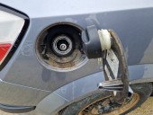 Capac rezervor Opel Astra H [Fabr 2004-2009]