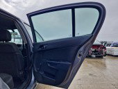 Usa dreapta spate Opel Astra H [Fabr 2004-2009]