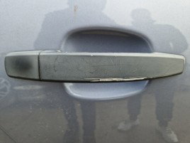 Maner usa dreapta spate Opel Astra H [Fabr 2004-2009]