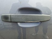 Maner usa dreapta spate Opel Astra H [Fabr 2004-2009]
