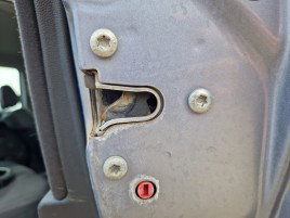 Broasca usa dreapta spate Opel Astra H [Fabr 2004-2009]