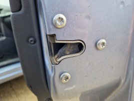 Broasca usa dreapta fata Opel Astra H [Fabr 2004-2009]