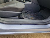 Cheder usa dreapta fata Opel Astra H [Fabr 2004-2009]