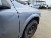 Aripa dreapta fata Opel Astra H [Fabr 2004-2009]