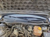 Grila stergator parbriz Opel Astra H [Fabr 2004-2009]