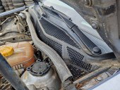 Grila stergator parbriz Opel Astra H [Fabr 2004-2009]