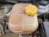Vas expansiune Opel Astra H [Fabr 2004-2009]