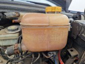 Vas expansiune Opel Astra H [Fabr 2004-2009]