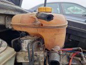 Vas expansiune Opel Astra H [Fabr 2004-2009]