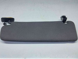  Parasolar dreapta Audi Q7 (4LB) [ Fabr 2006-2014] 4L0857552
