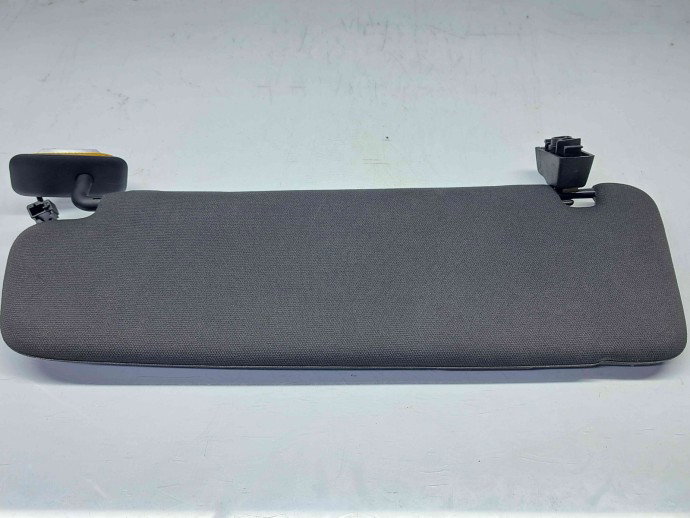  Parasolar dreapta Audi Q7 (4LB) [ Fabr 2006-2014] 4L0857552