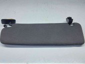  Parasolar dreapta Audi Q7 (4LB) [ Fabr 2006-2014] 4L0857552