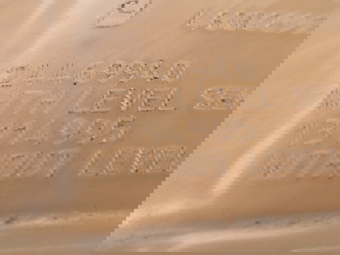 Vas expansiune Opel Astra H [Fabr 2004-2009]