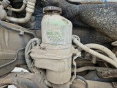 Pompa servodirectie Opel Astra H [Fabr 2004-2009]  1.6 TDCI Z16XEP 77KW / 105CP