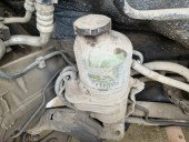 Pompa servodirectie Opel Astra H [Fabr 2004-2009]  1.6 TDCI Z16XEP 77KW / 105CP