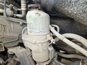 Pompa servodirectie Opel Astra H [Fabr 2004-2009]  1.6 TDCI Z16XEP 77KW / 105CP