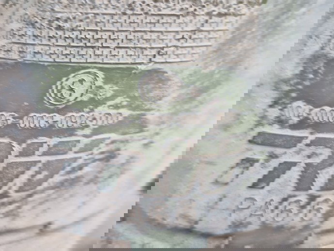 Pompa servodirectie Opel Astra H [Fabr 2004-2009]  1.6 TDCI Z16XEP 77KW / 105CP